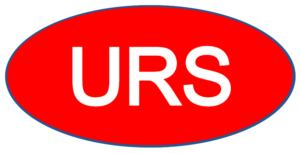 urs-new-300x153